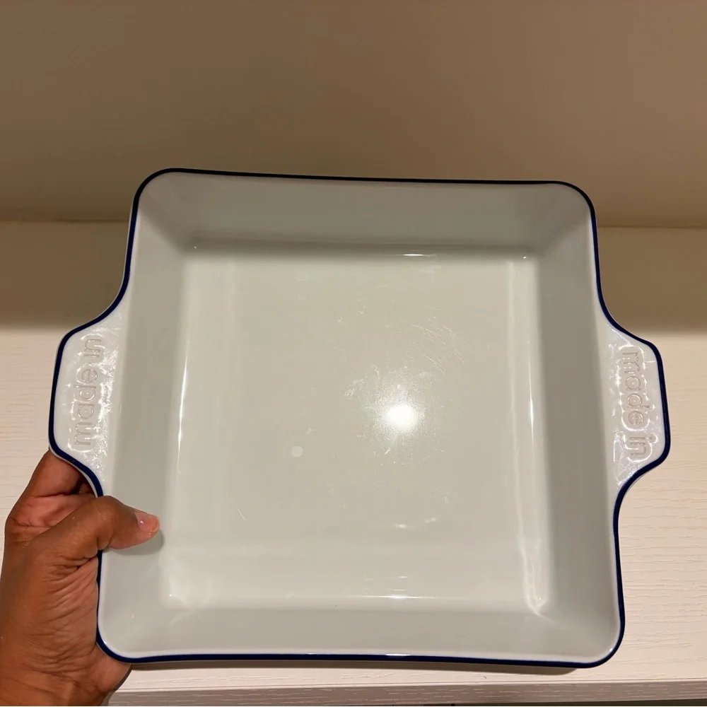 ✨ Made In Cookware Square Baking Dish - Picture 2 of 5